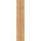 Ekena Millwork Balboa Smooth Arts and Crafts Outlooker, Western Red Cedar, 5 1/2"W x 24"D x 28"H OUT06X24X28BOA03SWR - alternate 2